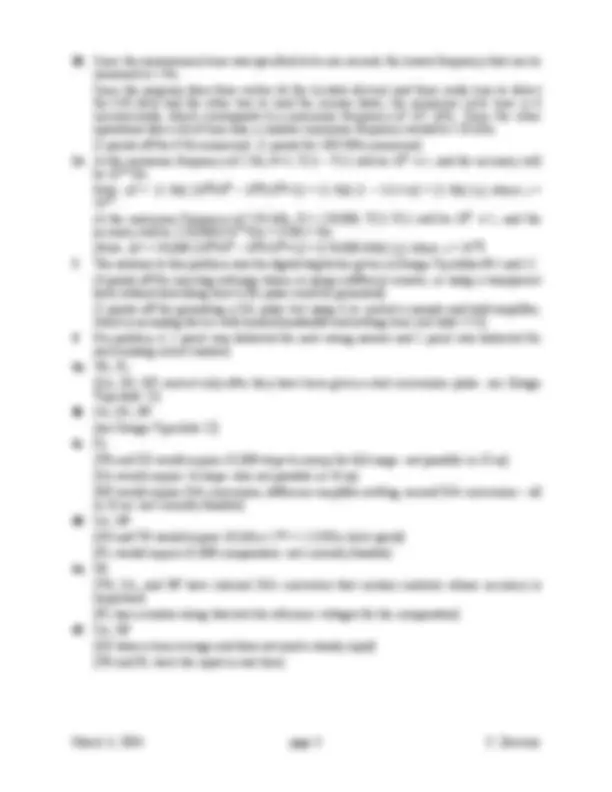 pf3