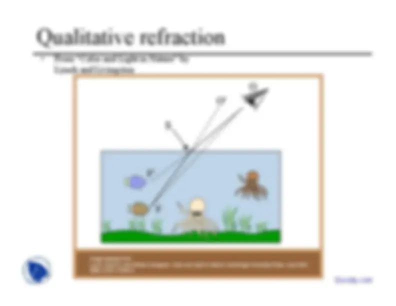 Ray Bar Science Ray Tracing: Transformations, Shadows, Reflection, Refraction, and ...