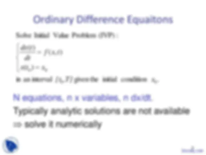pf3