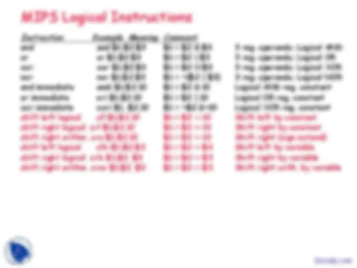 pf23
