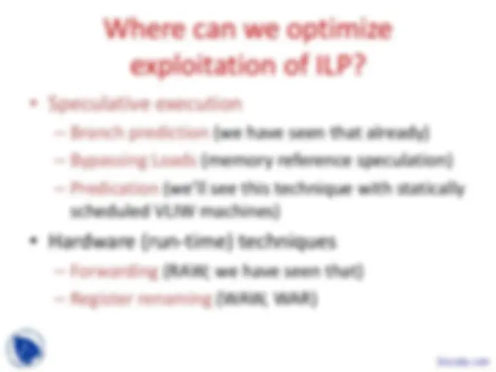 pfe