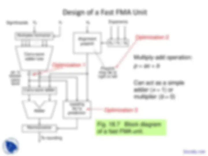pf2a