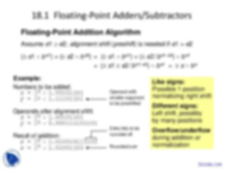 pf1f