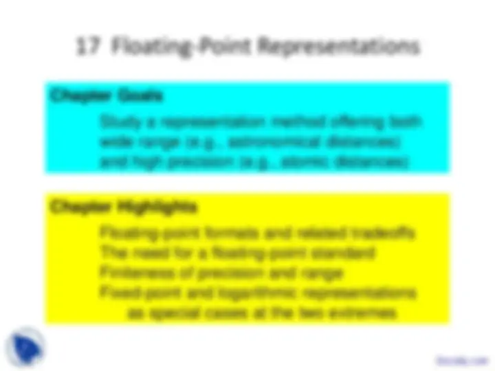 pf3