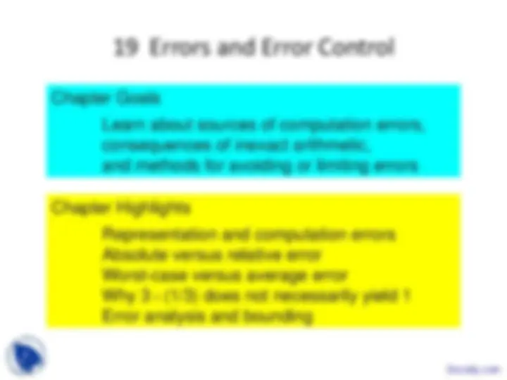 pf2e