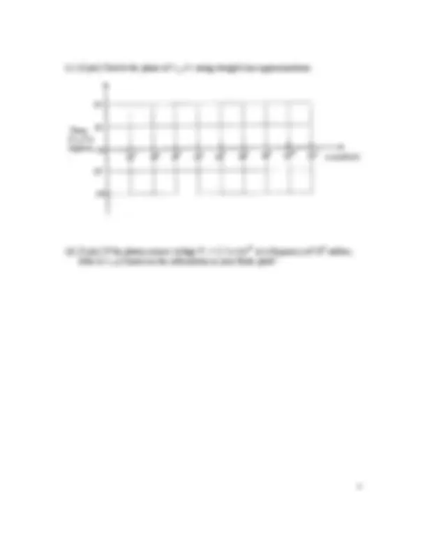 pf4