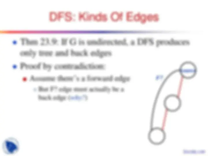pf3b