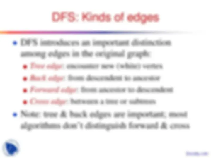 pf3a