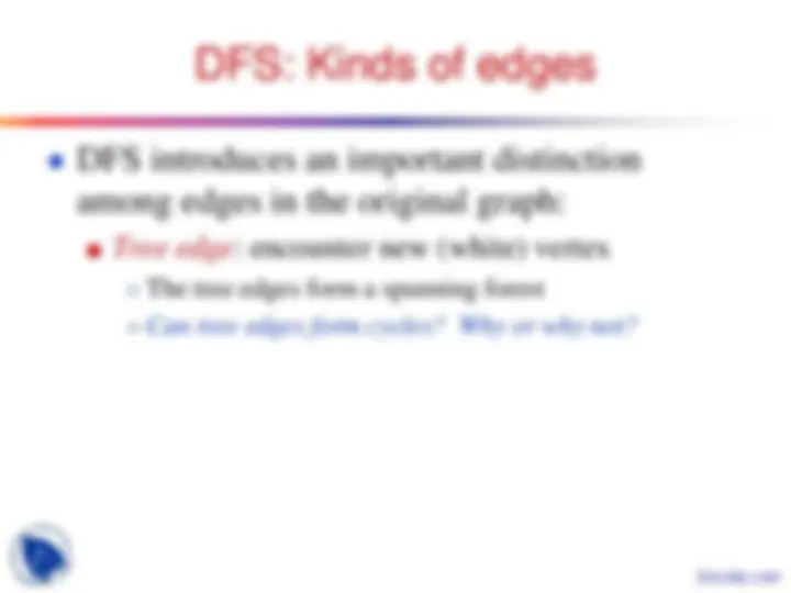 pf32