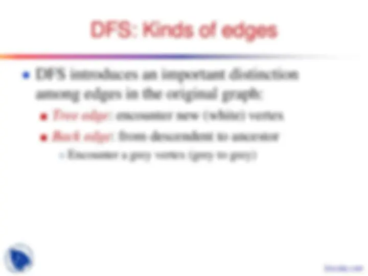 pf34