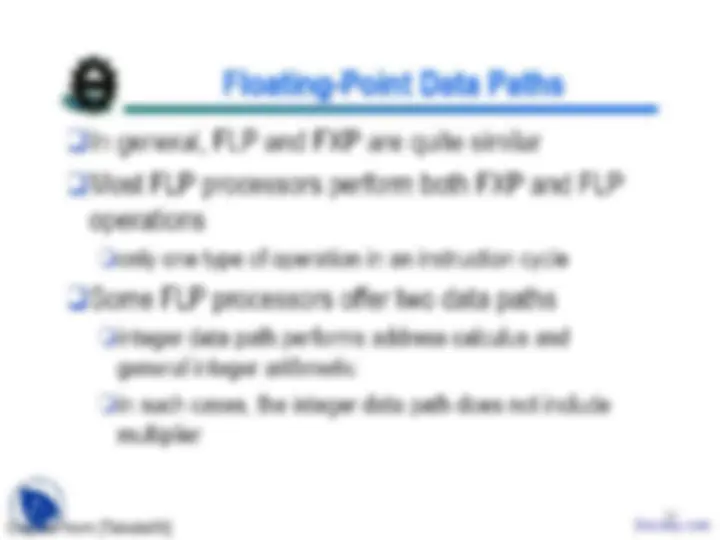 pfe