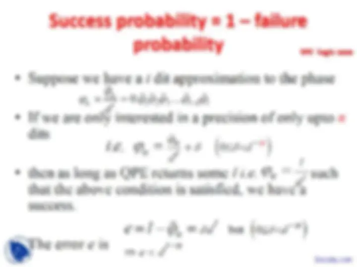 pf2e