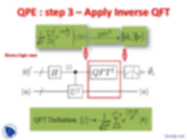 pf1b