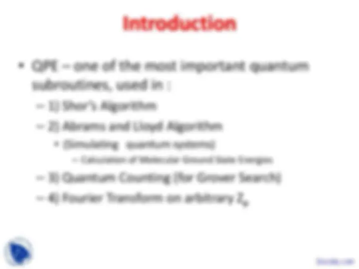 pf3