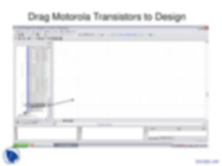 pfd