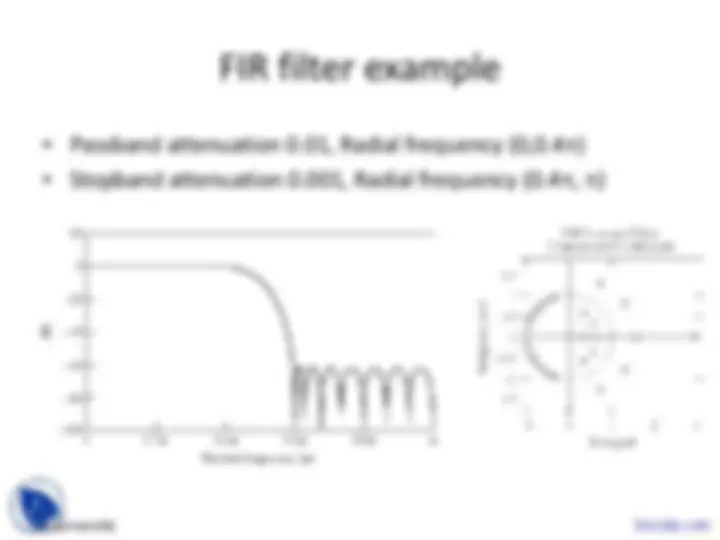 pf23
