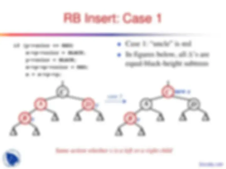 pf1b