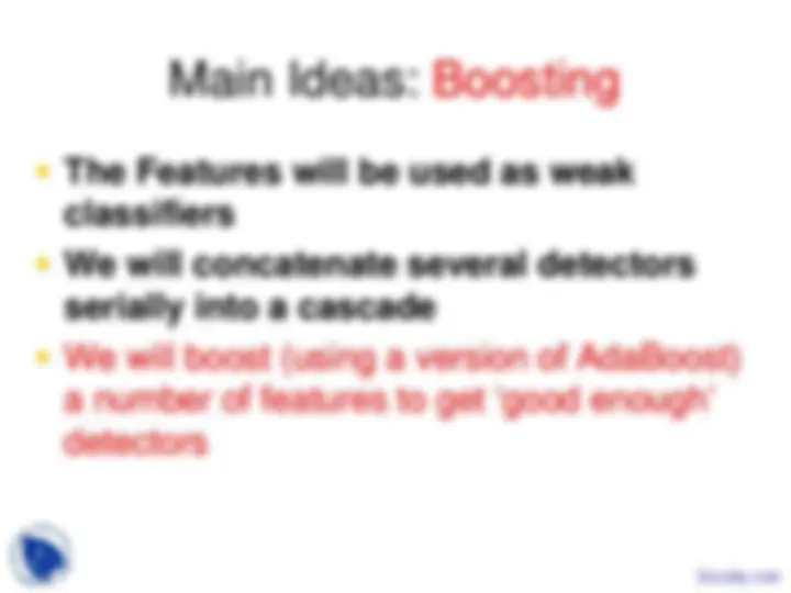 pf28