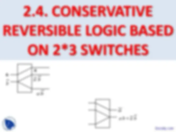 pf13