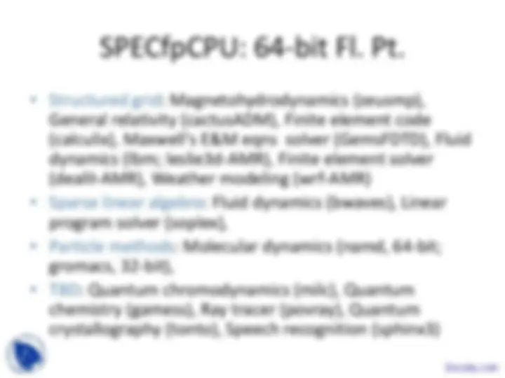 pf2d