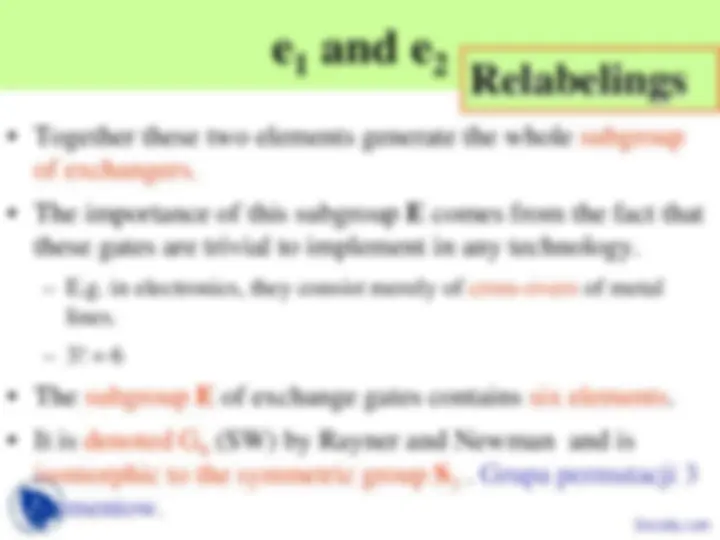 pf1a