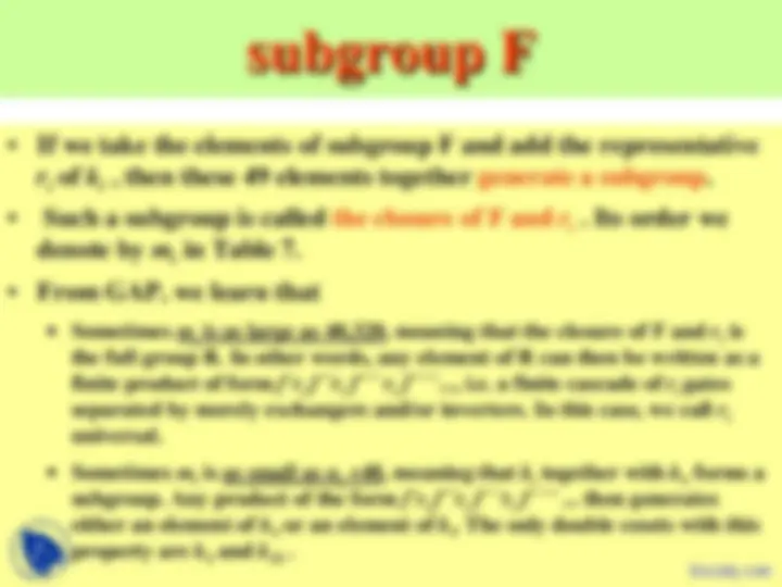 pf24