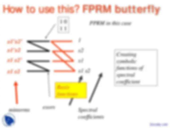 pf16