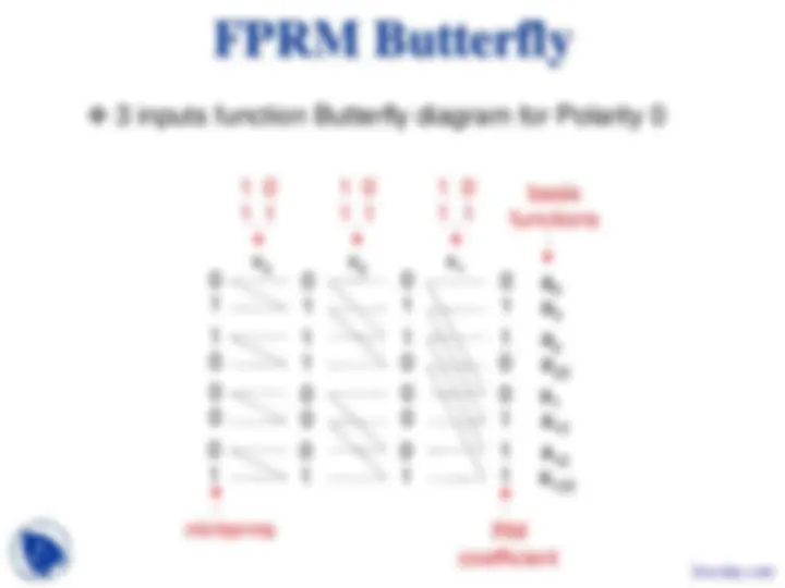 pf18