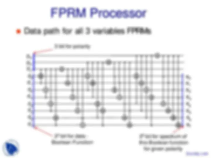 pf1f