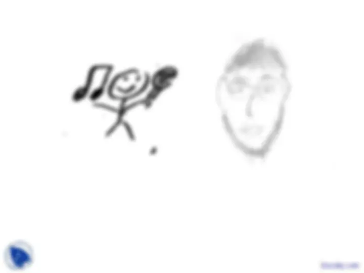 pf3