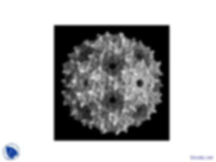 pf1a