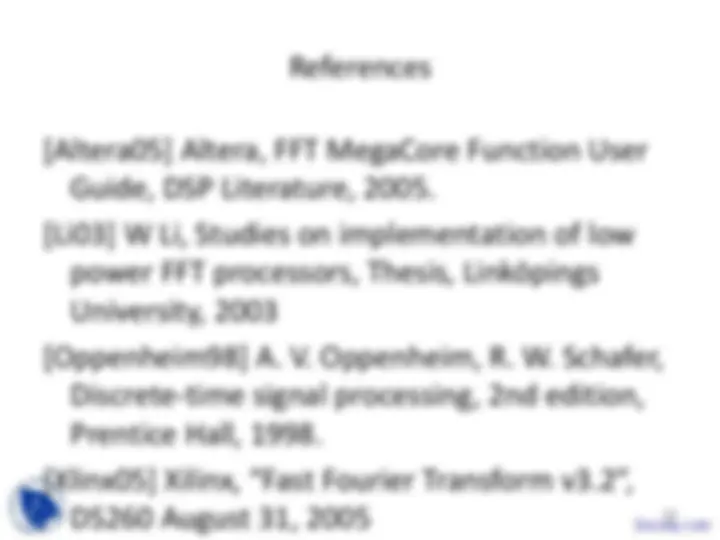 pf17