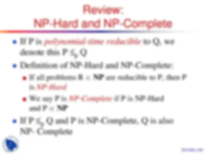pf5