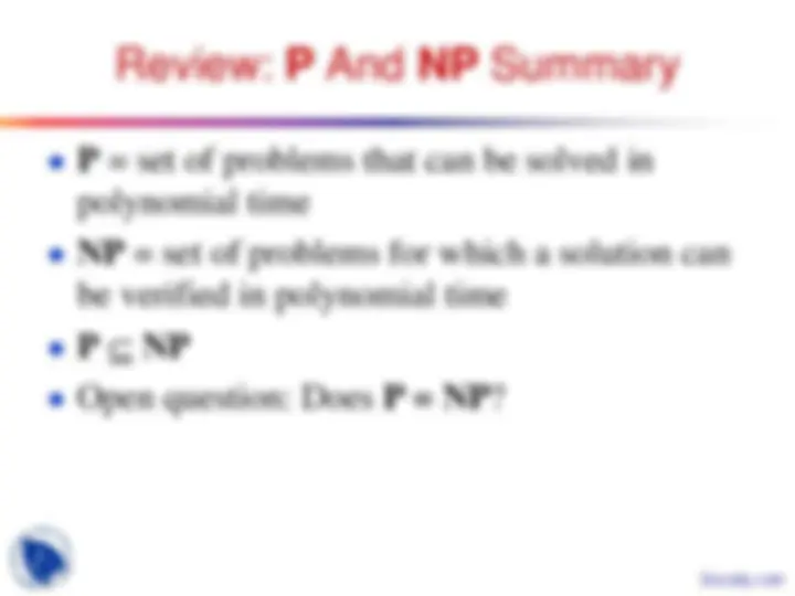 pf3