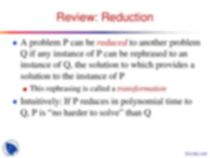 pf4