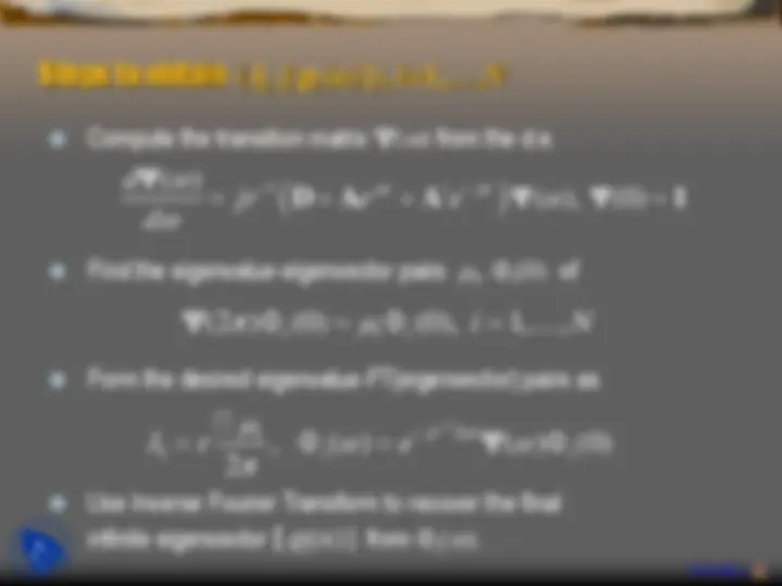 pff