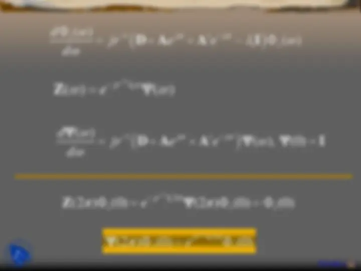 pfe