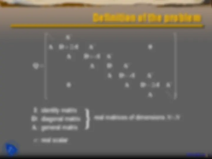 pf3