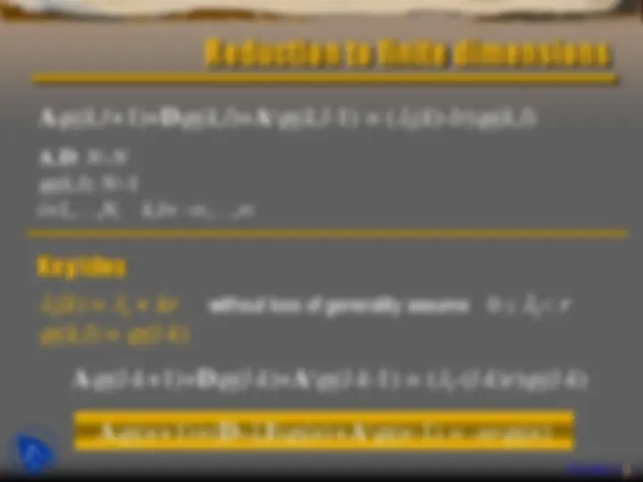 pf8