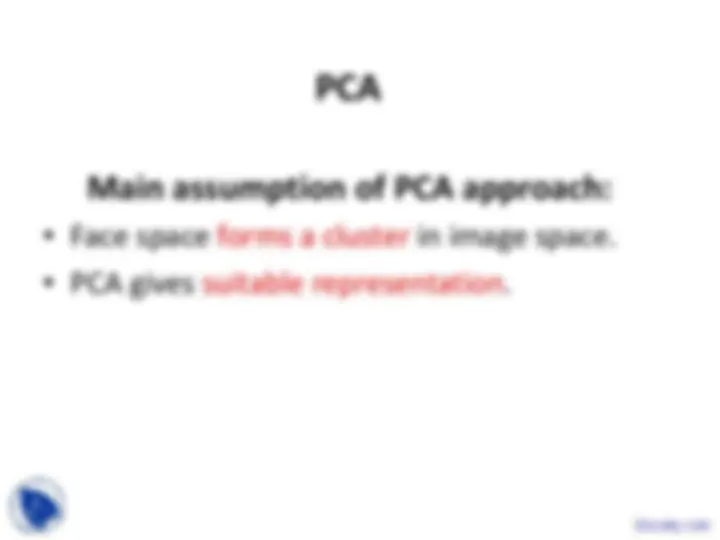 pfa