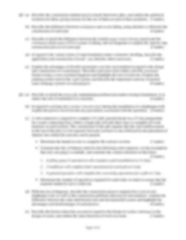pf3