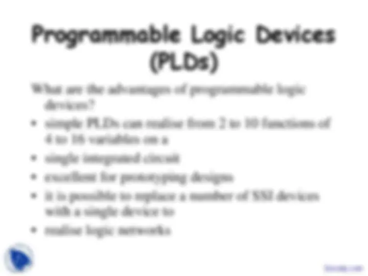 pf8