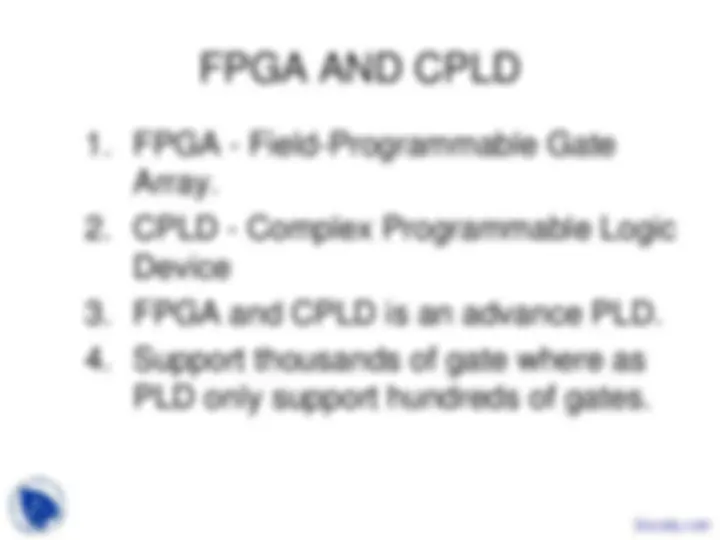 pf16