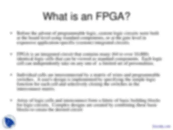 pf17