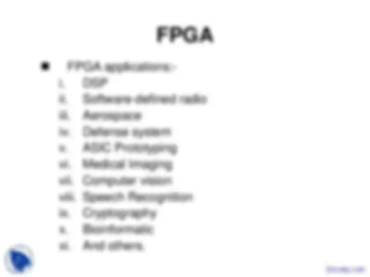 pf1c