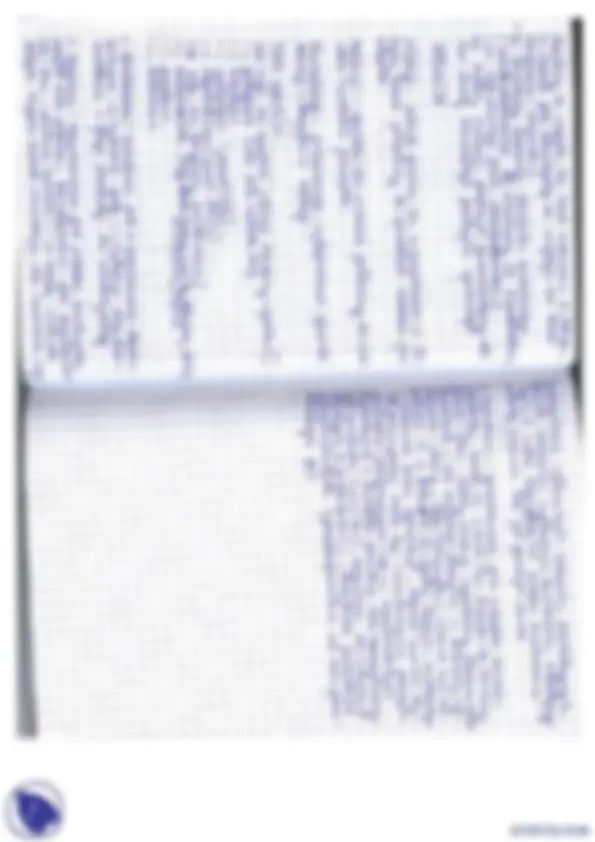 pf3