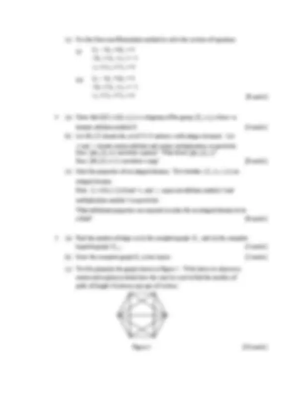 pf3