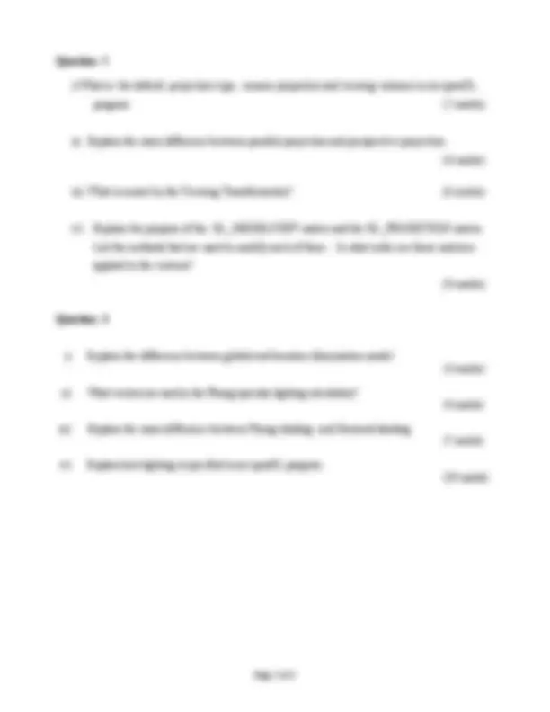 pf3