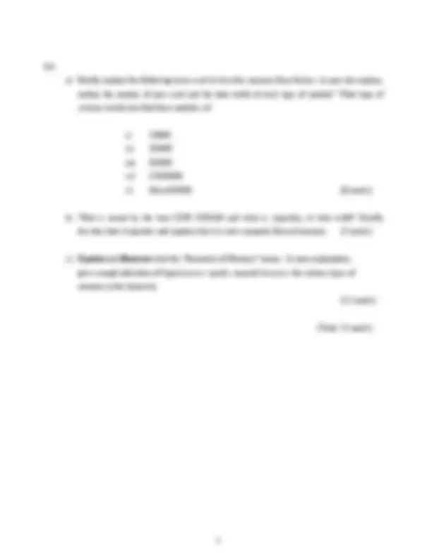 pf3