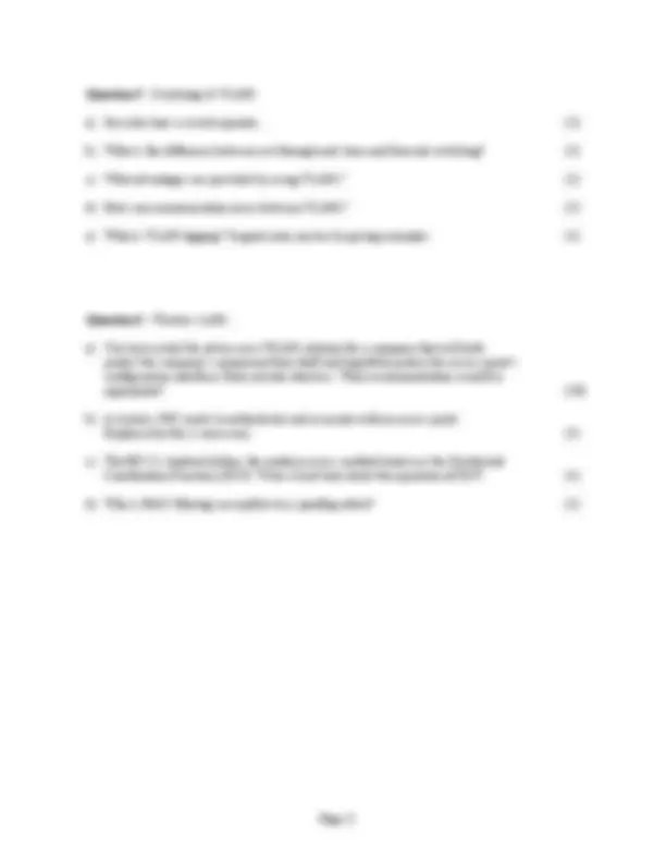 pf3